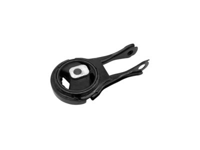 Toyota 12363-0T040 Rear Mount