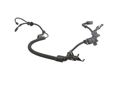 Toyota 890C0-06021 ABS Sensor Wire