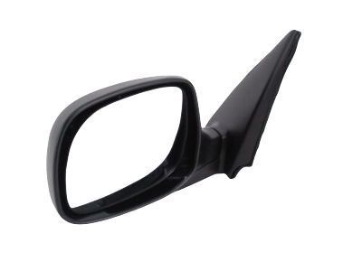 Toyota 87940-0C906 Mirror Outside PRIMER