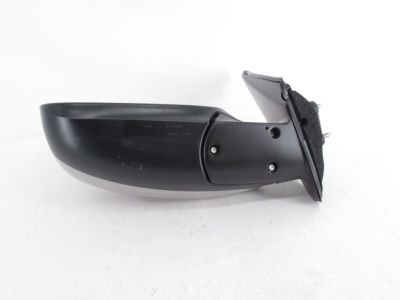 Toyota 87940-0C906 Mirror Outside PRIMER