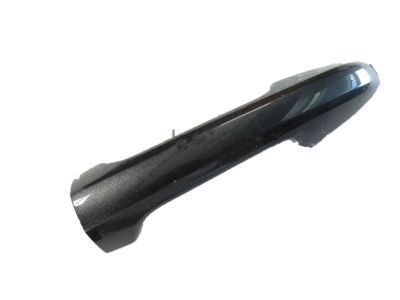 Toyota 69211-0E010-B2 Handle, Outside