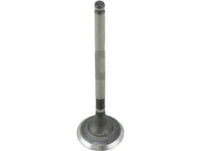 Toyota 13715-20020 Exhaust Valve