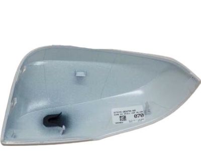 Toyota 87915-0E070-A0 Mirror Cover