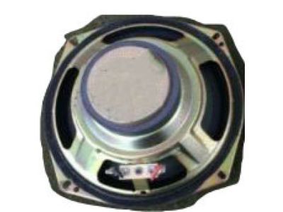 Toyota 86160-0C050 Rear Door Speaker