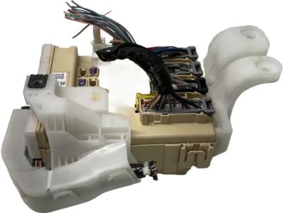 Toyota 82730-12X91 Junction Block