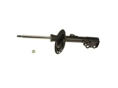 Toyota 48510-A9780 Strut