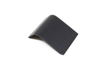 Toyota 71349-04010-C0 Hinge Cover