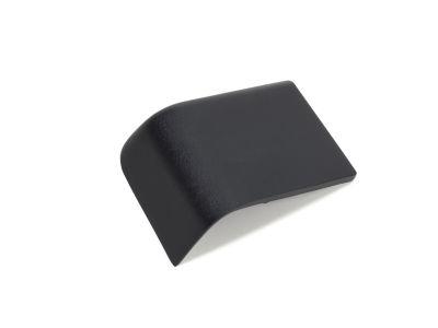 Toyota 71349-04010-C0 Hinge Cover