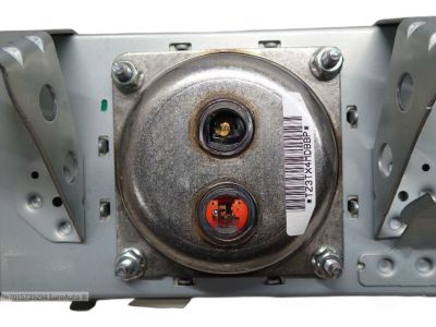 Toyota 73960-35070 Passenger Inflator Module