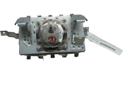 Toyota 73960-35070 Passenger Inflator Module