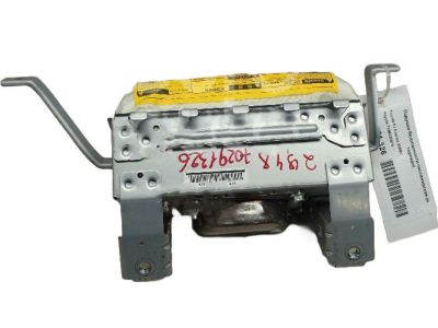 Toyota 73960-35070 Passenger Inflator Module