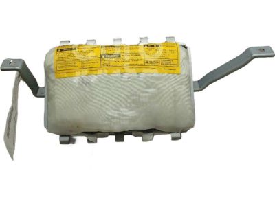 Toyota 73960-35070 Passenger Inflator Module