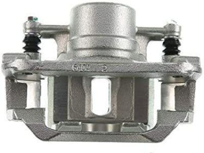 Toyota 47730-48060 Caliper