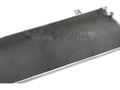 Toyota 88460-33130 Condenser