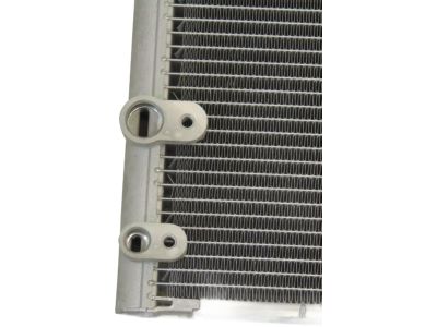 Toyota 88460-33130 Condenser