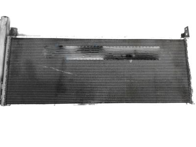 Toyota 88460-33130 Condenser