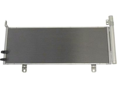 Toyota 88460-33130 Condenser
