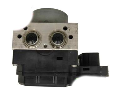 Toyota 44050-52G11 Actuator Assembly
