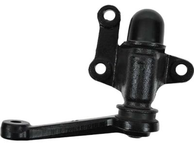 Toyota 45490-39316 Idler Arm