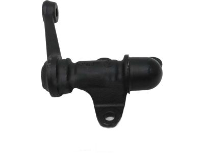 Toyota 45490-39316 Idler Arm
