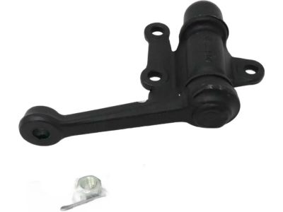 Toyota 45490-39316 Idler Arm