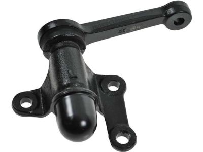 Toyota 45490-39316 Idler Arm