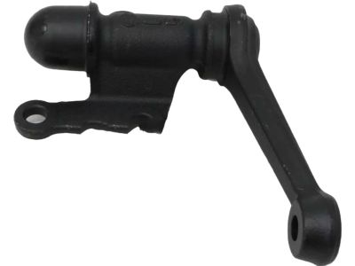 Toyota 45490-39316 Idler Arm