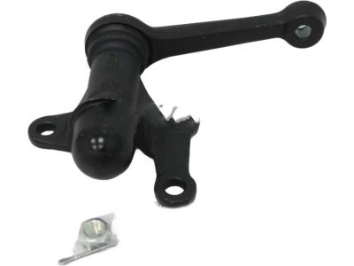 Toyota 45490-39316 Idler Arm