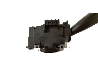 Toyota 84140-08070 Headlamp Switch