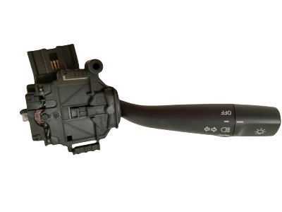 Toyota 84140-08070 Headlamp Switch