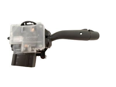 Toyota 84140-08070 Headlamp Switch