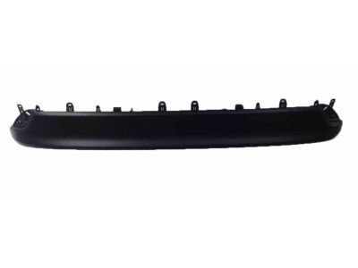 Toyota 52453-47900 Lower Cover