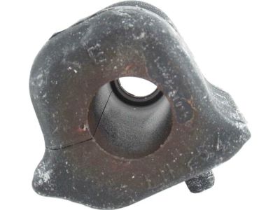 Toyota 48815-64021 Stabilizer Bar Bracket Assembly
