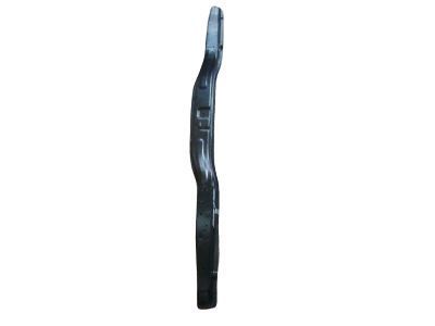 Toyota 57104-60022 Lower Tie Bar