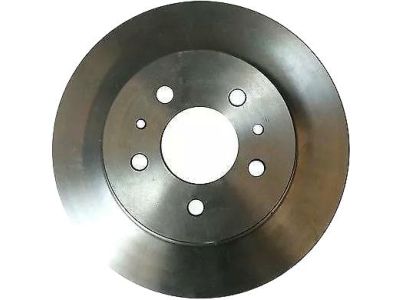 Toyota 42431-40080 Rotor