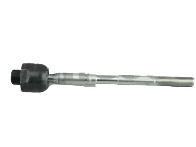Toyota 45503-60040 Inner Tie Rod