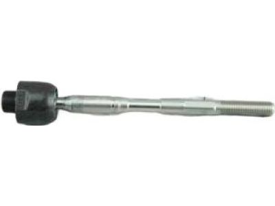 Toyota 45503-60040 Inner Tie Rod