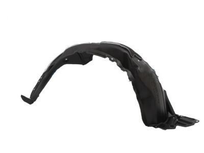 Toyota 53805-52070 Fender Liner