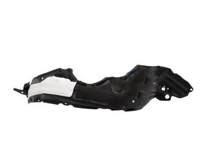 Toyota 53805-52070 Fender Liner