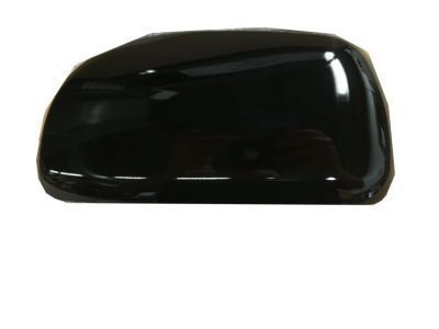 Toyota 87945-42031-C0 Cover