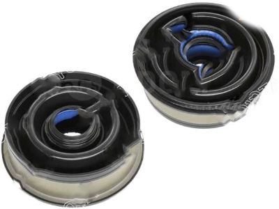 Toyota 45026-60041 Outer Seal