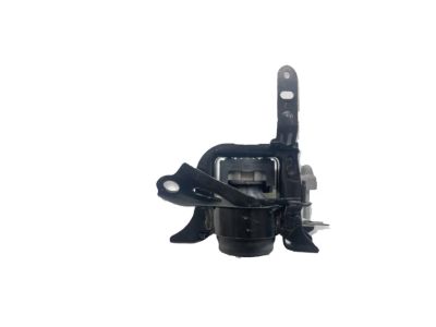 Toyota 12305-F0080 Side Mount