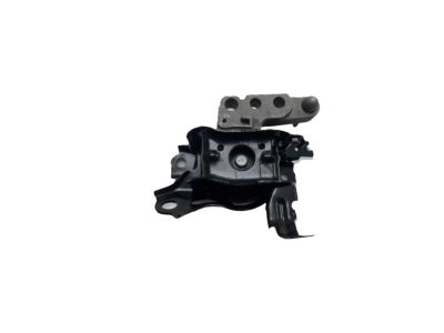 Toyota 12305-F0080 Side Mount