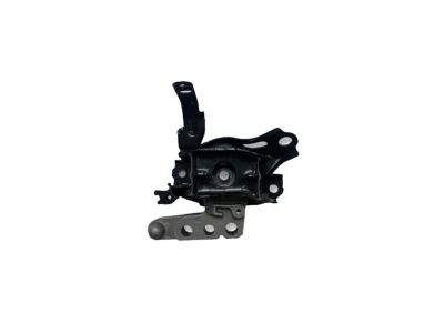 Toyota 12305-F0080 Side Mount