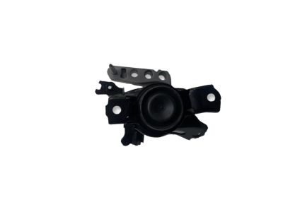 Toyota 12305-F0080 Side Mount
