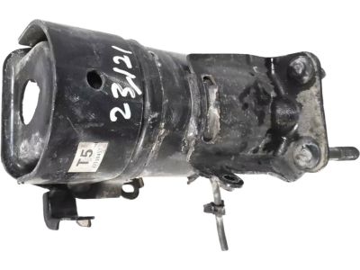 Toyota 12371-F0080 Rear Mount