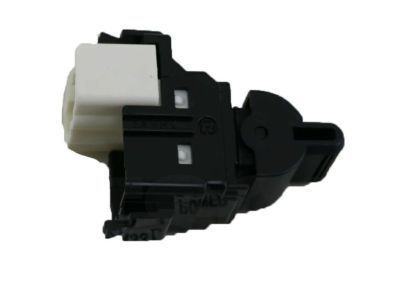 Toyota 84810-14110 Window Switch