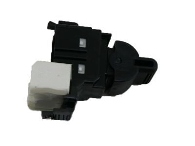 Toyota 84810-14110 Window Switch