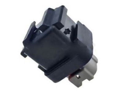 Toyota 28610-64110 Motor Relay