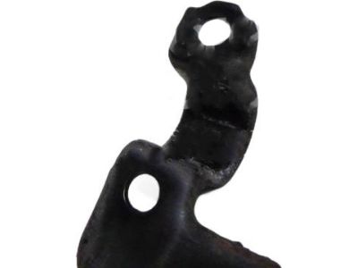 Toyota 48832-76010 Bushing Bracket